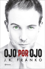 Ojo