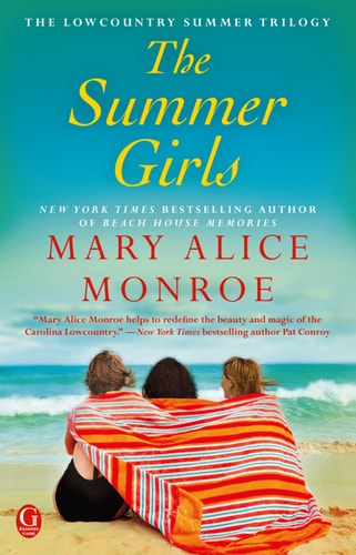 Summer Girls