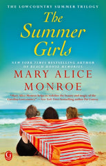 Summer Girls