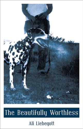 The Beautifully Worthless (City Lights/Sister Spit)