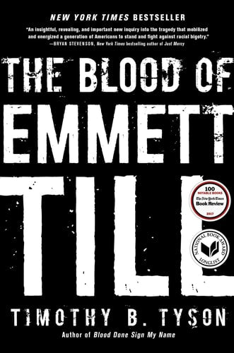 Emmett