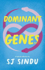 Dominant Genes