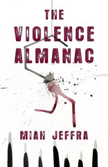 The Violence Almanac