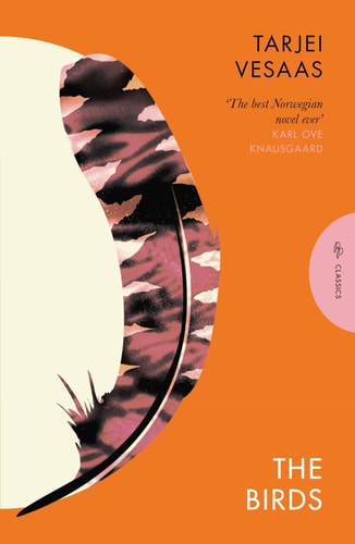 The Evenings (Pushkin Press Classics)