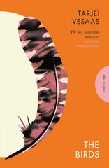 The Evenings (Pushkin Press Classics)