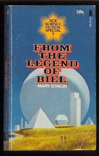 From the Legend of Biel