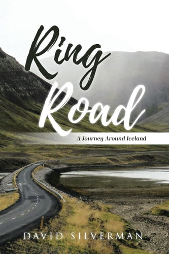 Ring Road: A Journey Around Iceland