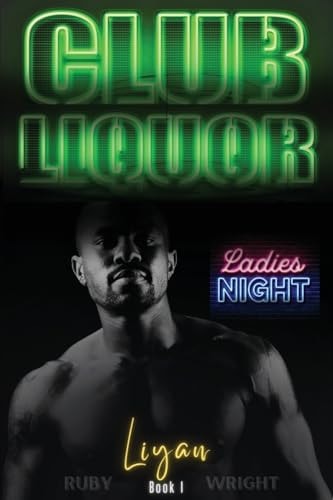 Liquor