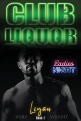 Liquor
