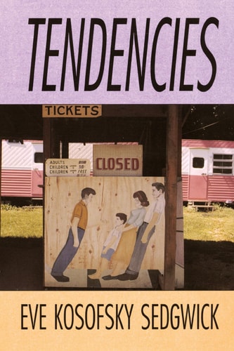 Tendencies (Series Q)