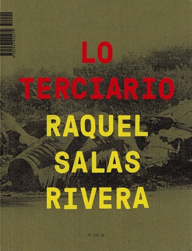 Lo Terciario/ The Tertiary