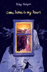 Come Home to My Heart