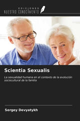 Scientia Sexualis