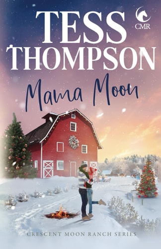 Mama Moon