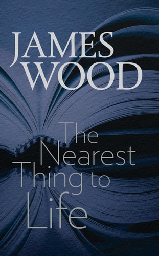 On James Baldwin (The Mandel Lectures in the Humanities at Brandeis University)