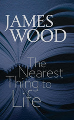 On James Baldwin (The Mandel Lectures in the Humanities at Brandeis University)