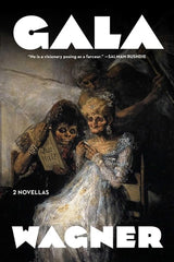 The Met Gala & Tales of Saints and Seekers