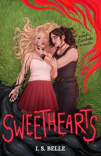 Sweethearts (Babylove #3)