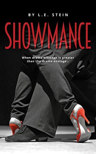 Showmance