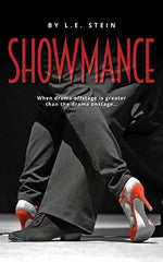 Showmance