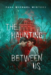 The Haunting Between Us