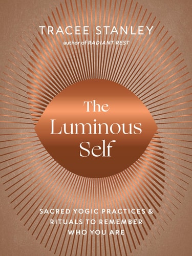 Luminous