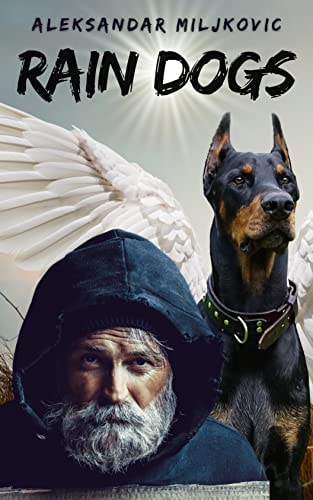 Dogs