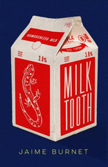 Milktooth