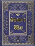 Swann's Way (In Search of Lost Time #1)
