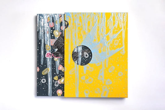 The Fairy Tales of Oscar Wilde (Illuminated Editions)