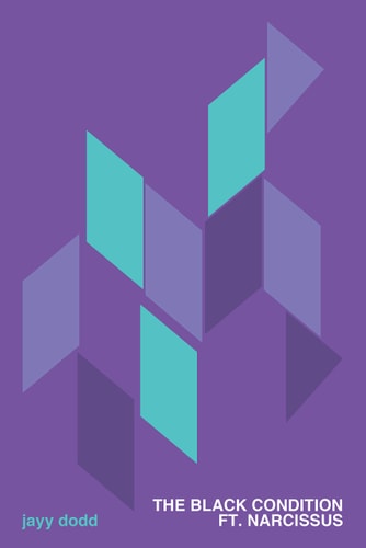 The Black Condition Ft. Narcissus