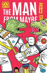 Eat Your Heart Out Vol. 1