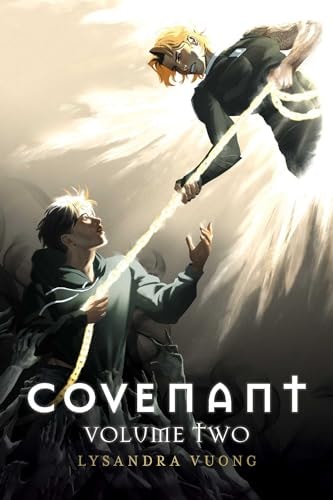 Covenant Vol 2