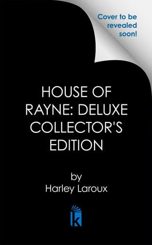 House of Rayne