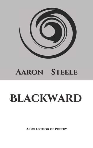 Blackward