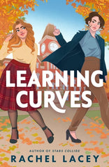 Learning Curves