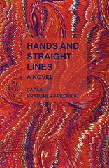 Hands and Straight Lines