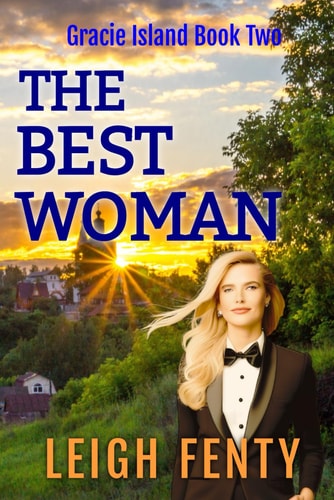 Best Woman