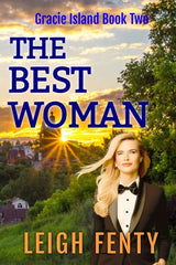Best Woman