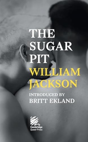 The Sugar Pit