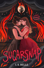 Sugarsnap (Babylove #2)