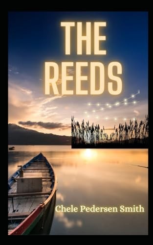 The Reeds