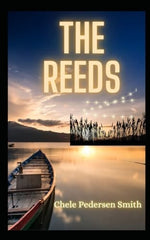 The Reeds