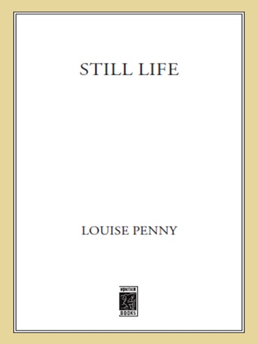 Still Life