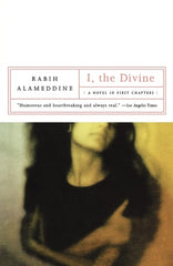 I, the Divine: A Novel in First Chapters