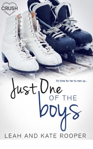 One of the Boys