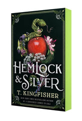 Hemlock & Silver