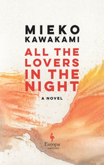 The Lovers