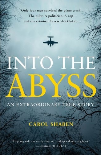 The Abyss