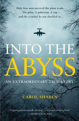 The Abyss